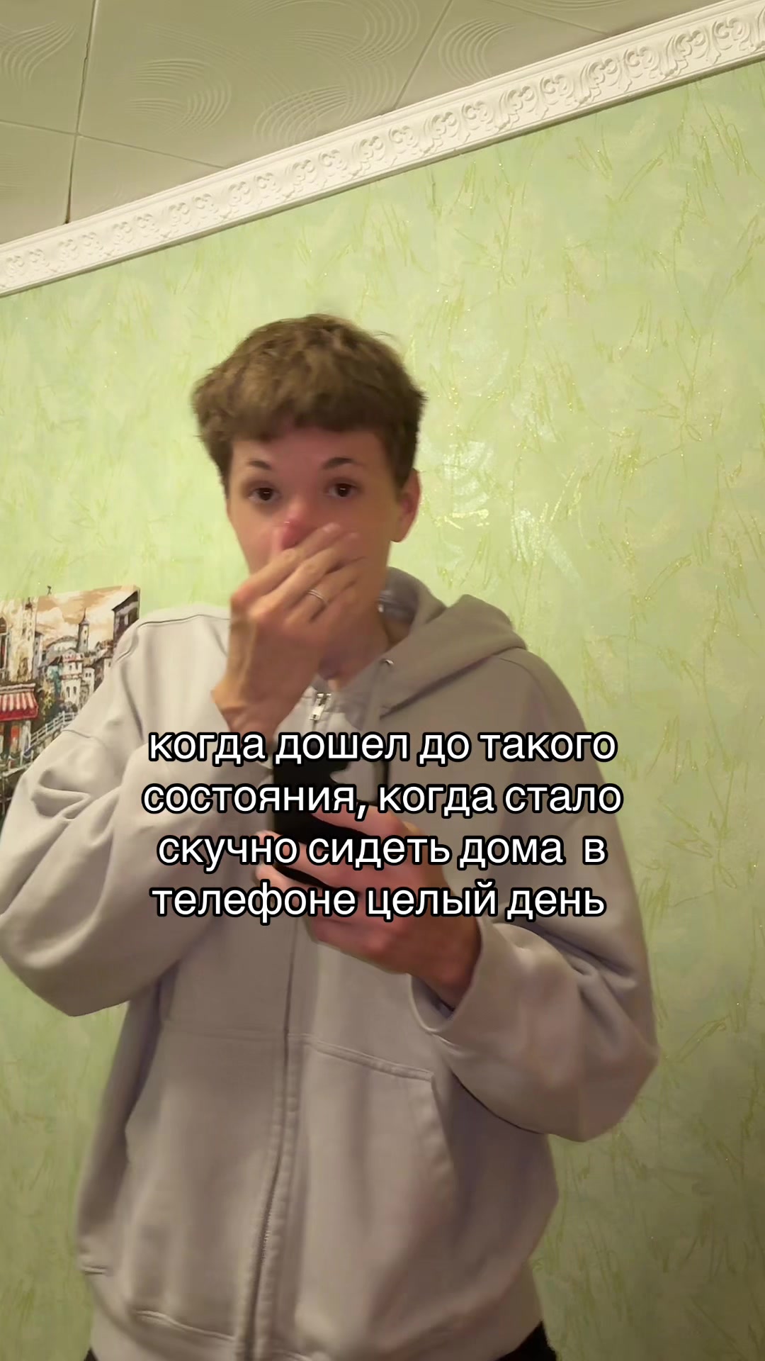 @tolya_ag