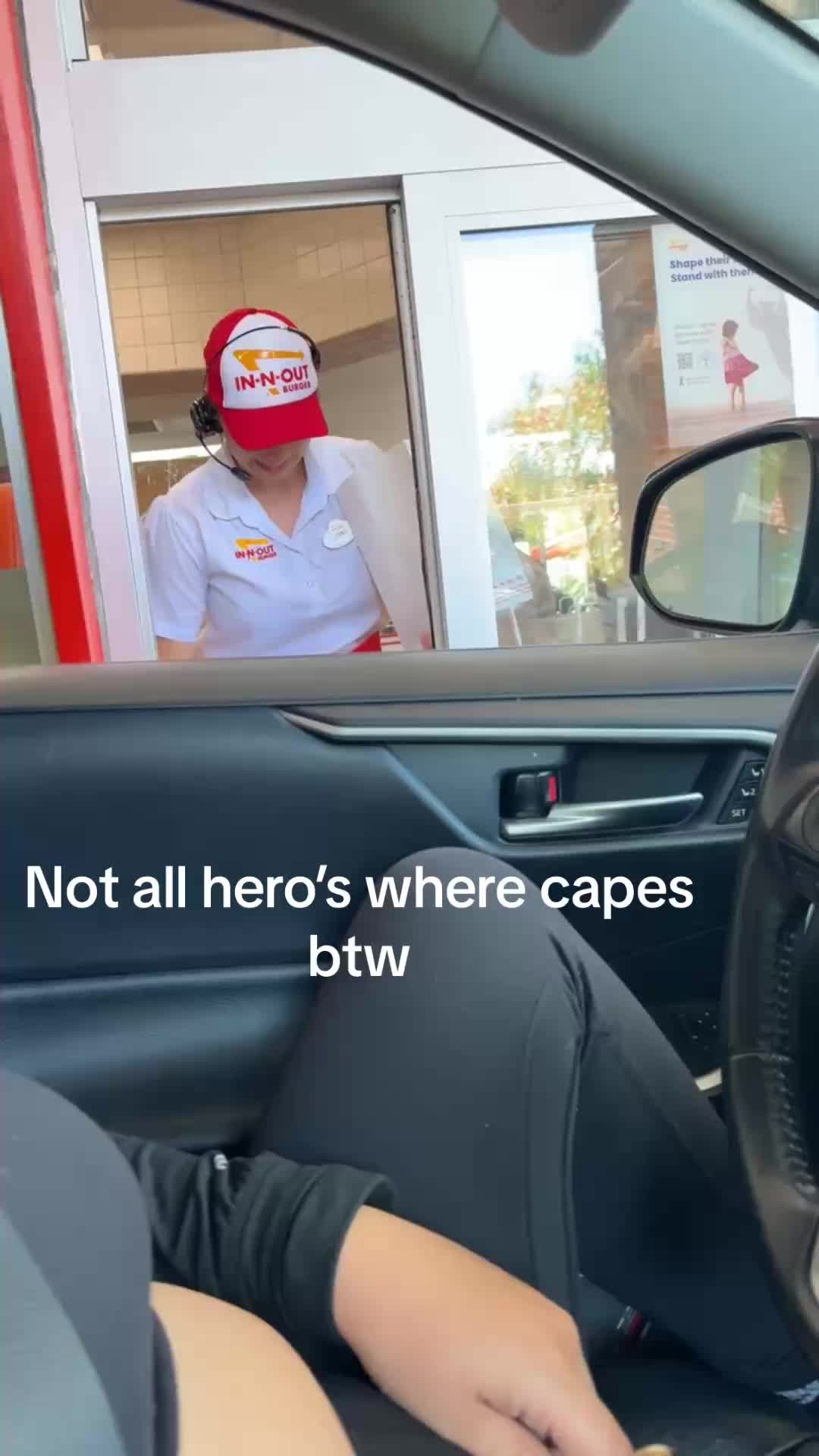 @spam