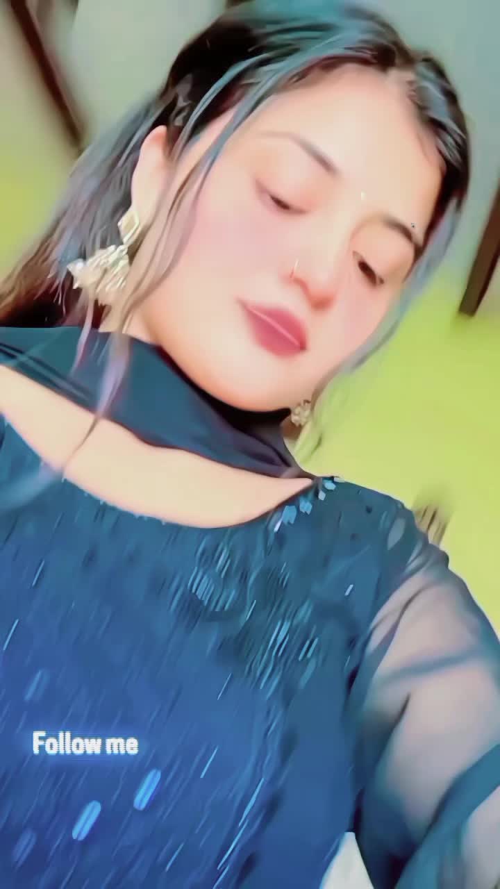 @ใโ
๐๐ข๐๐ข ๐๐ข๐ธ๐ข๐ต๐ช โ
ๅฝก