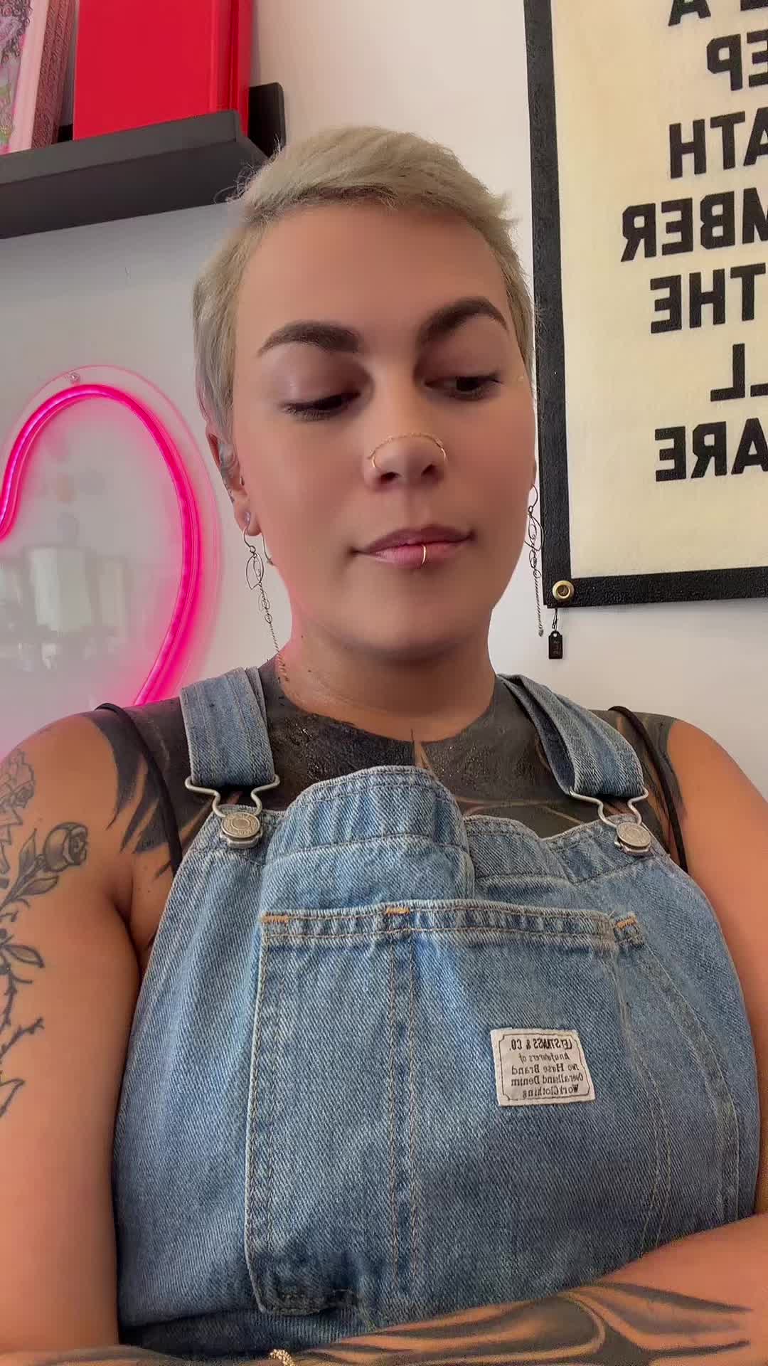 @Purrfectstormm