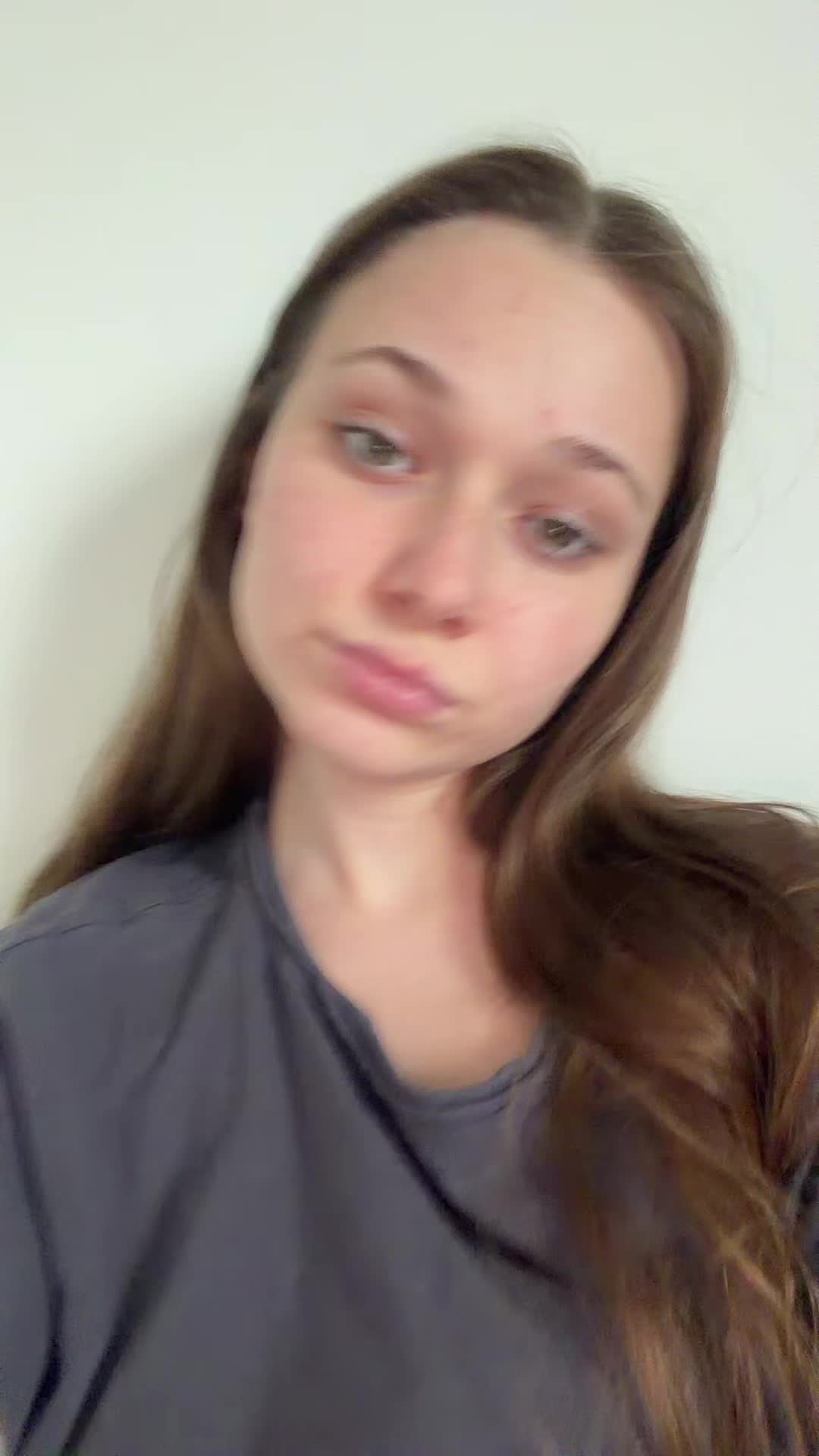 @johanka