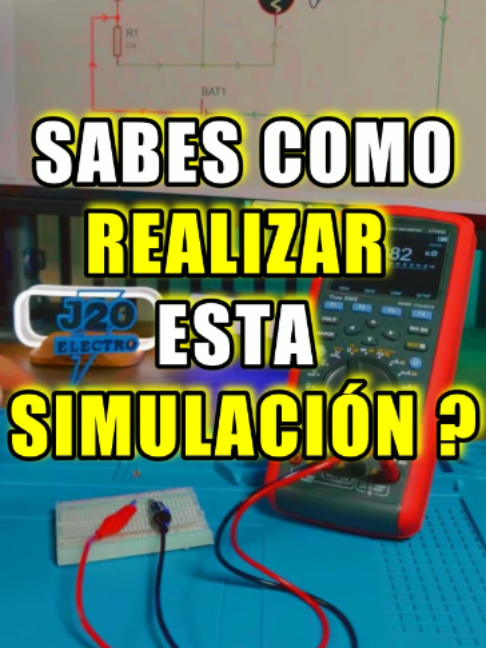 @Electro J20