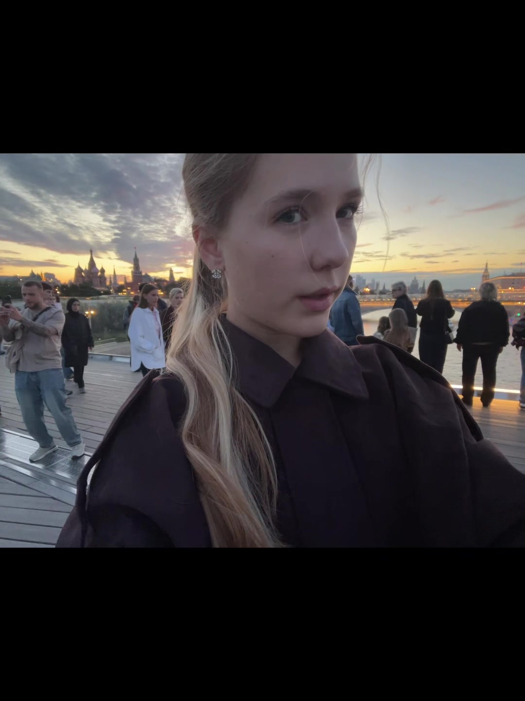 @ввв