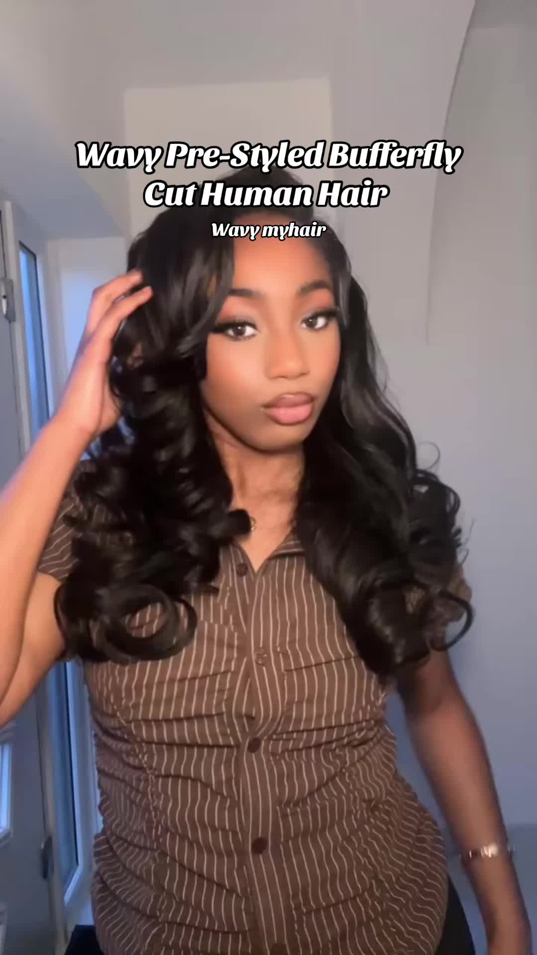 @ꜱᴀʀᴀʜ