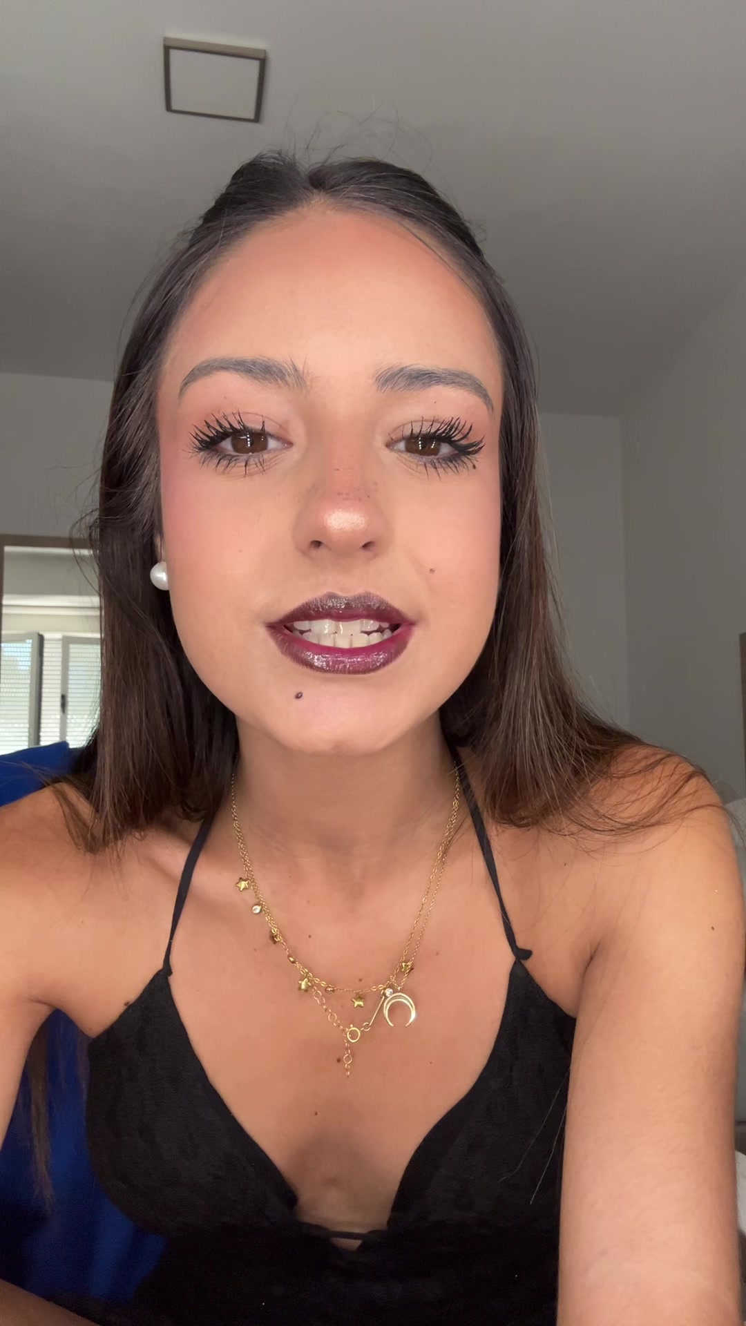 @lugonzalezgg
