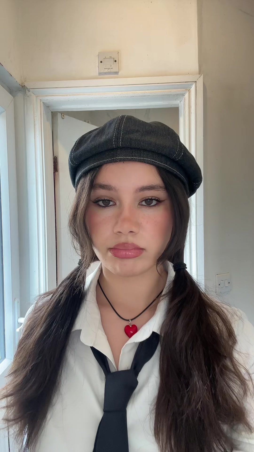 @dina