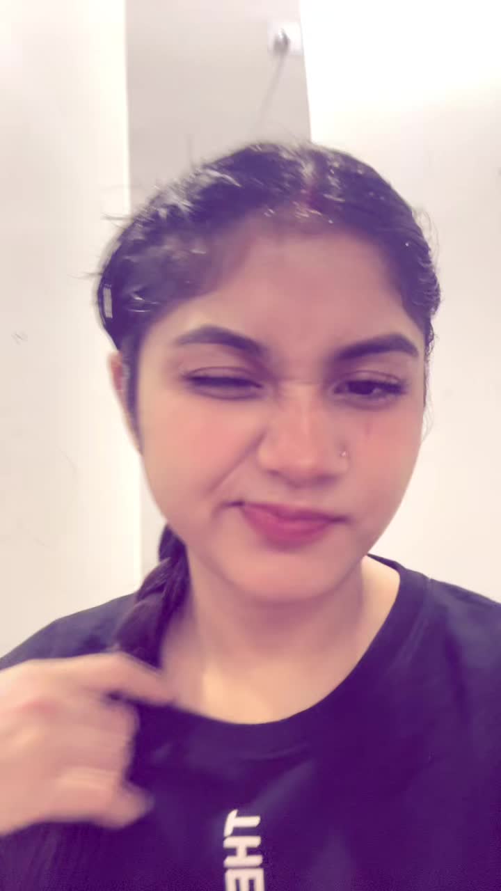 @angelamrita12