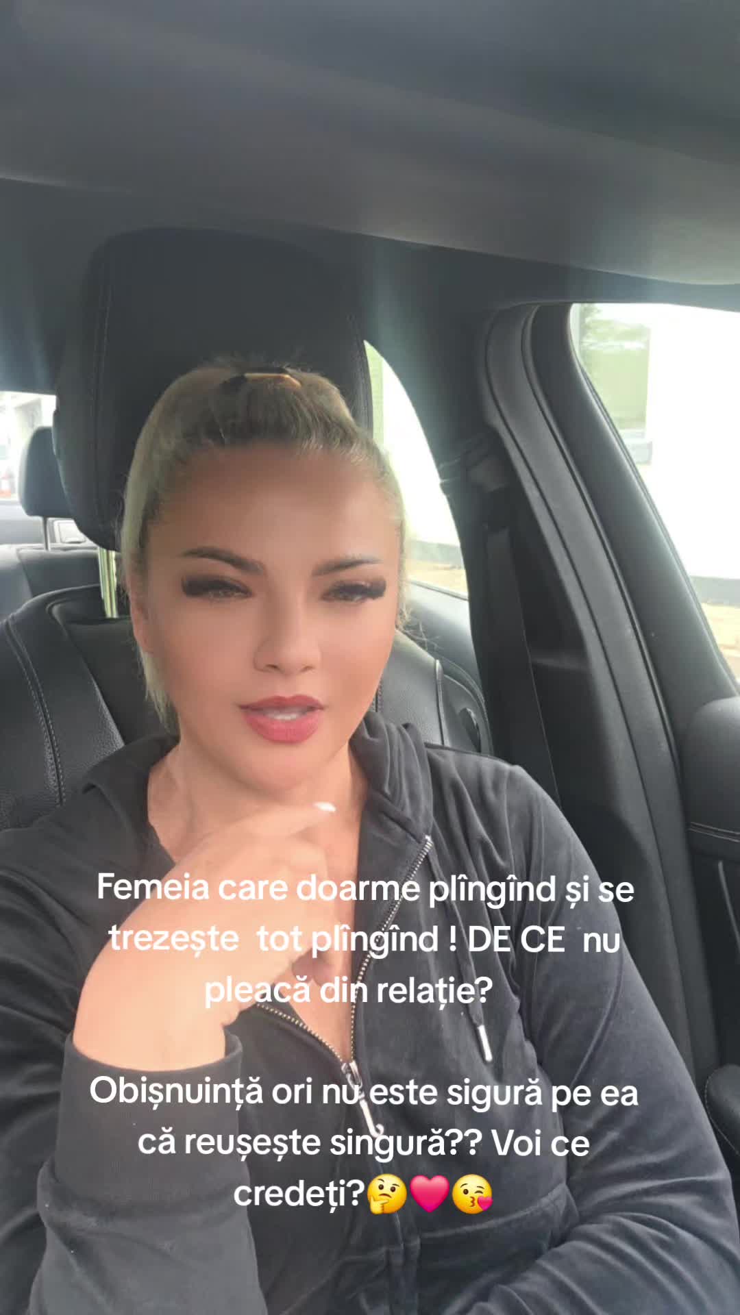 @Mihaela