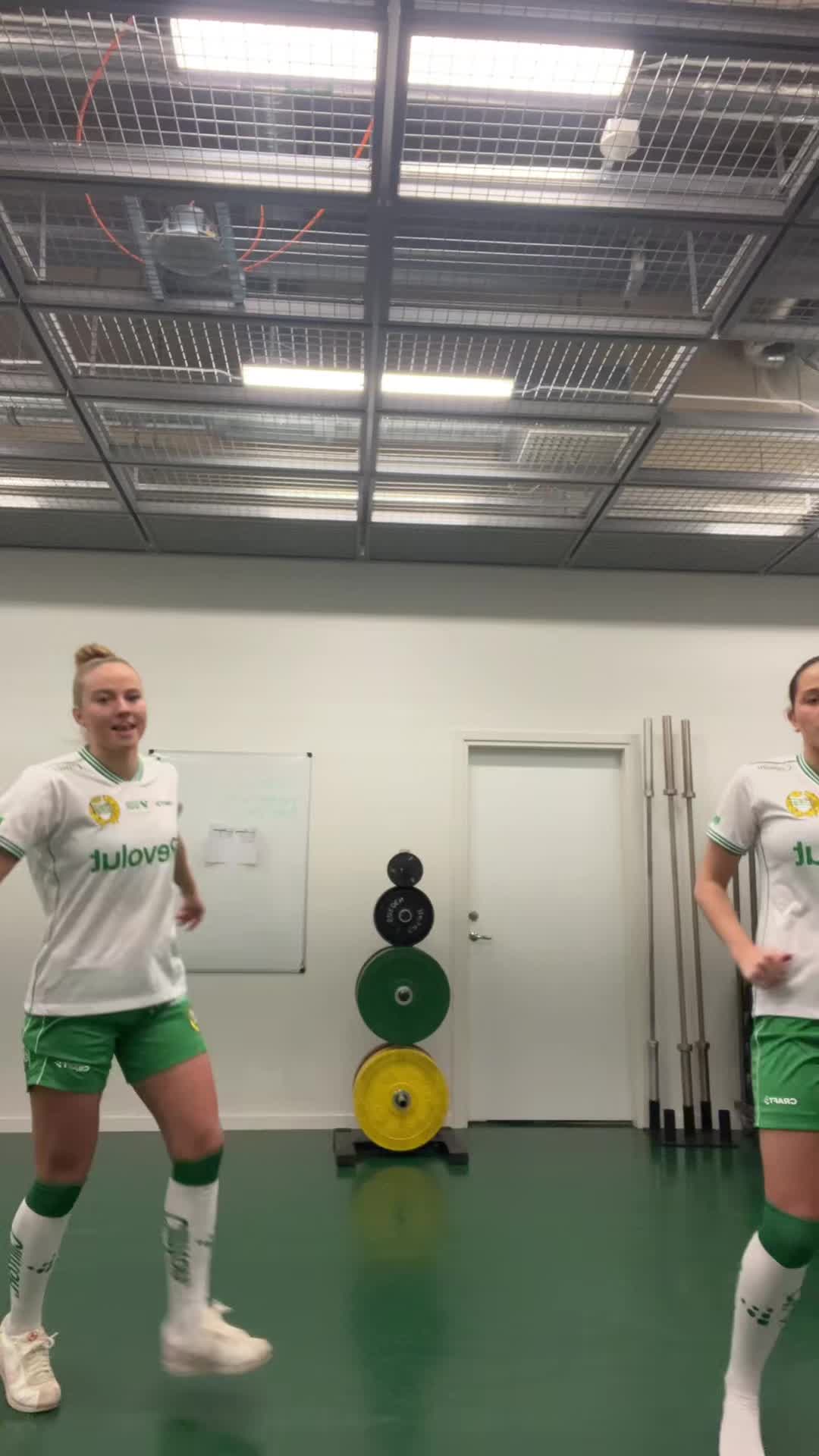 @mathildejanzen