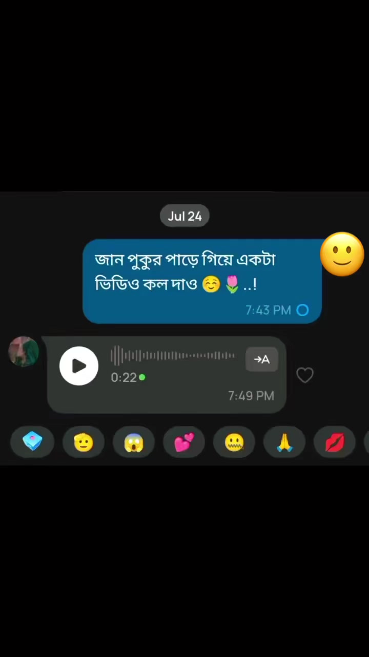 @user03651986841