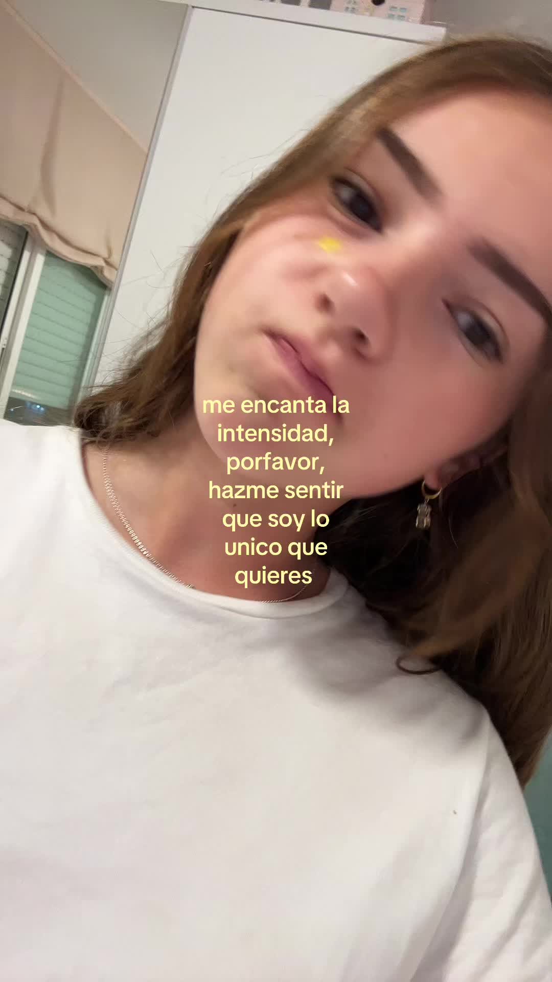 @lusii