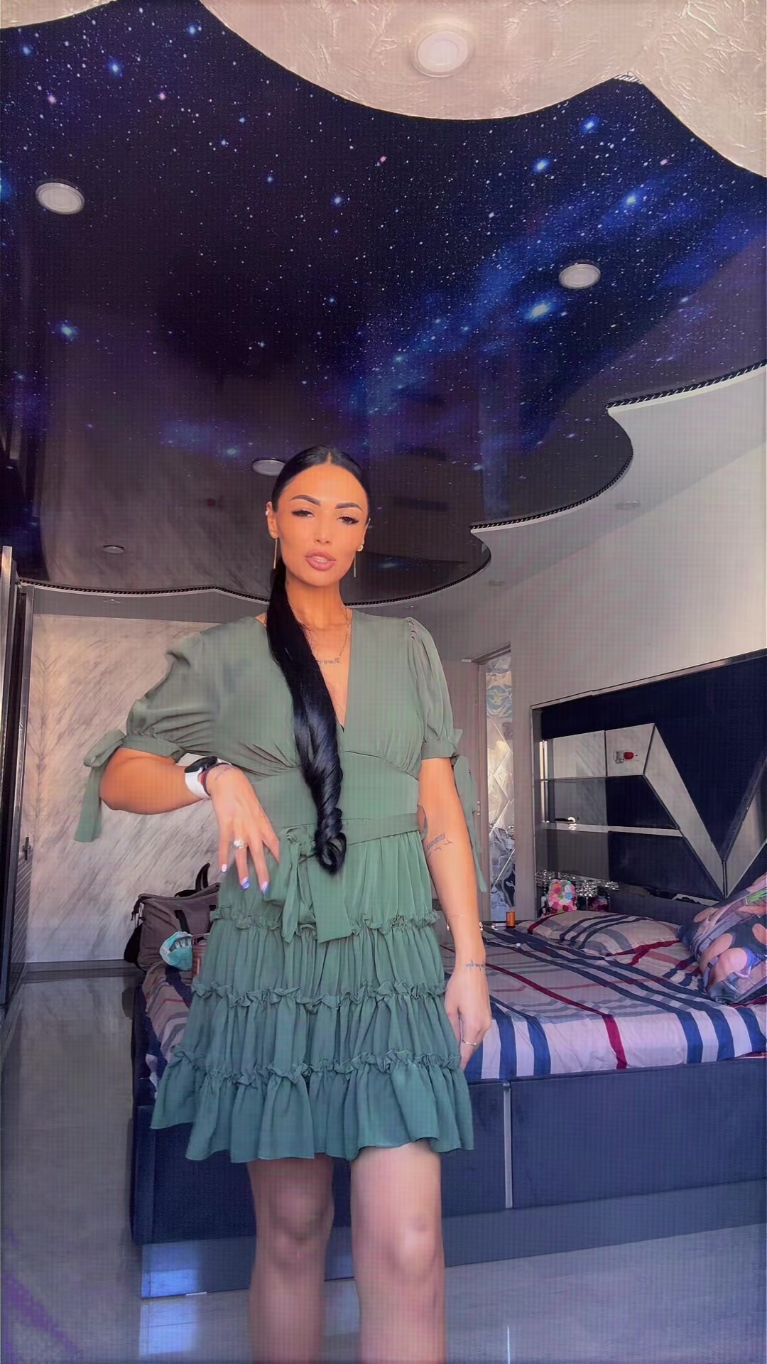 @Denisa Mărieș Dula ♈️