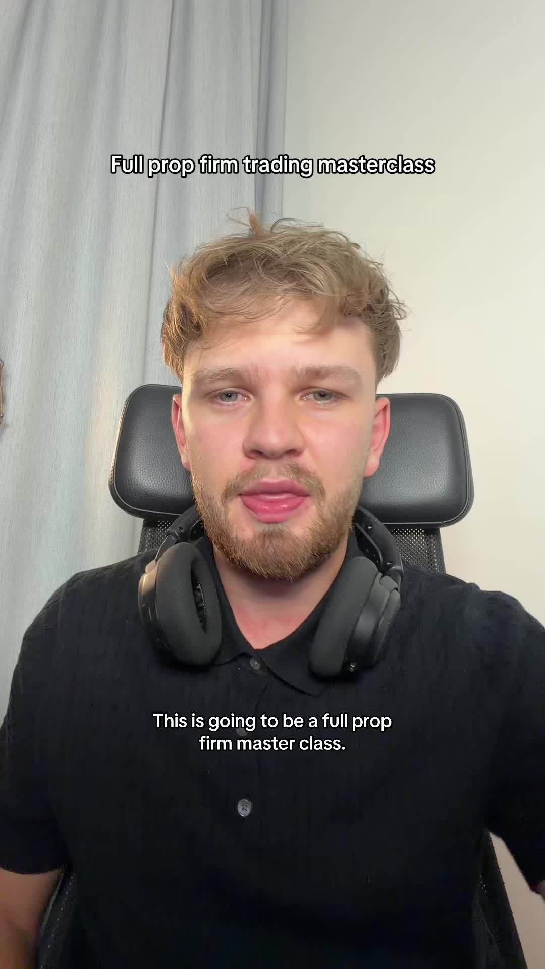 @TradingLouisYT