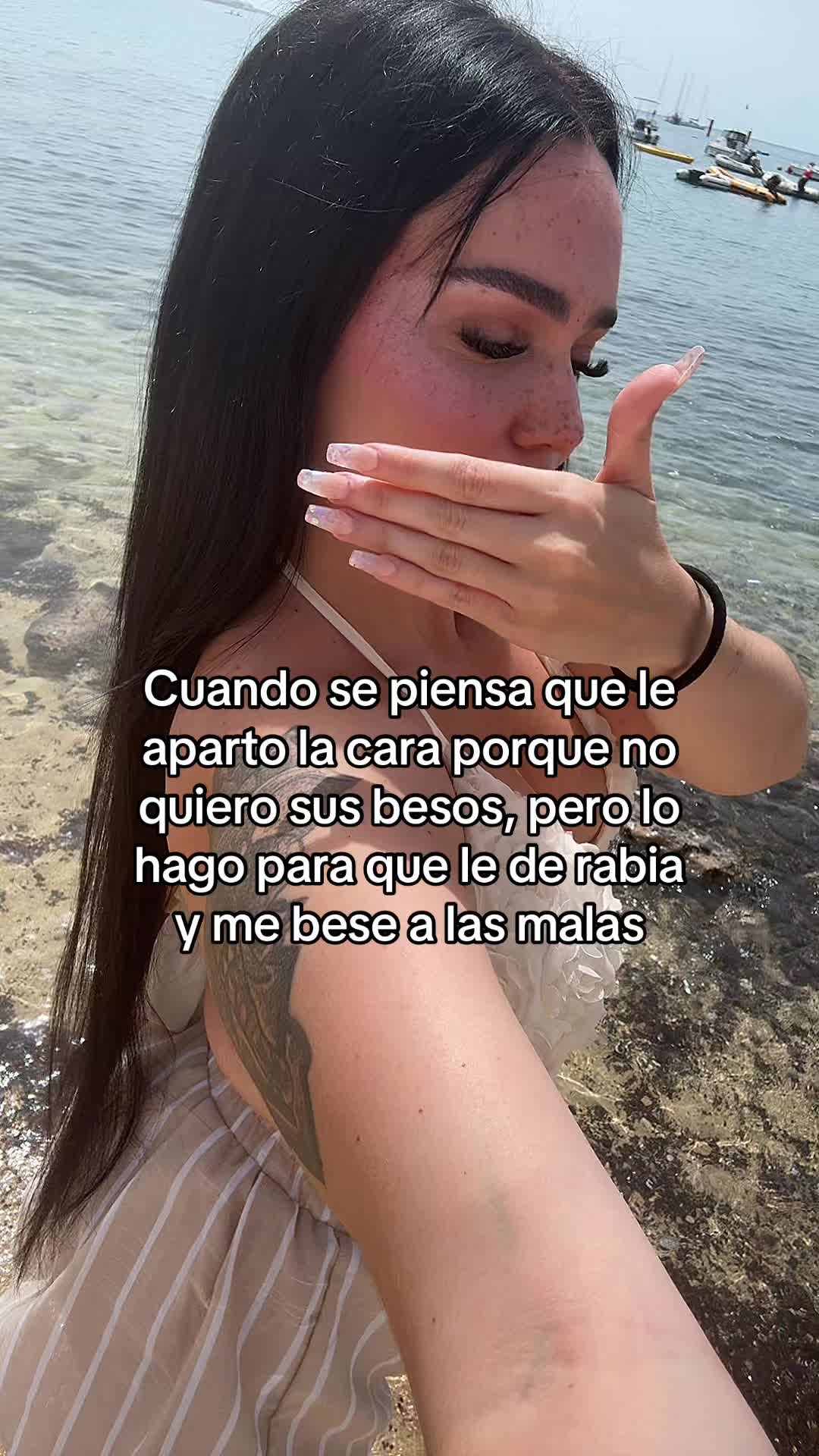 @Yassiratv