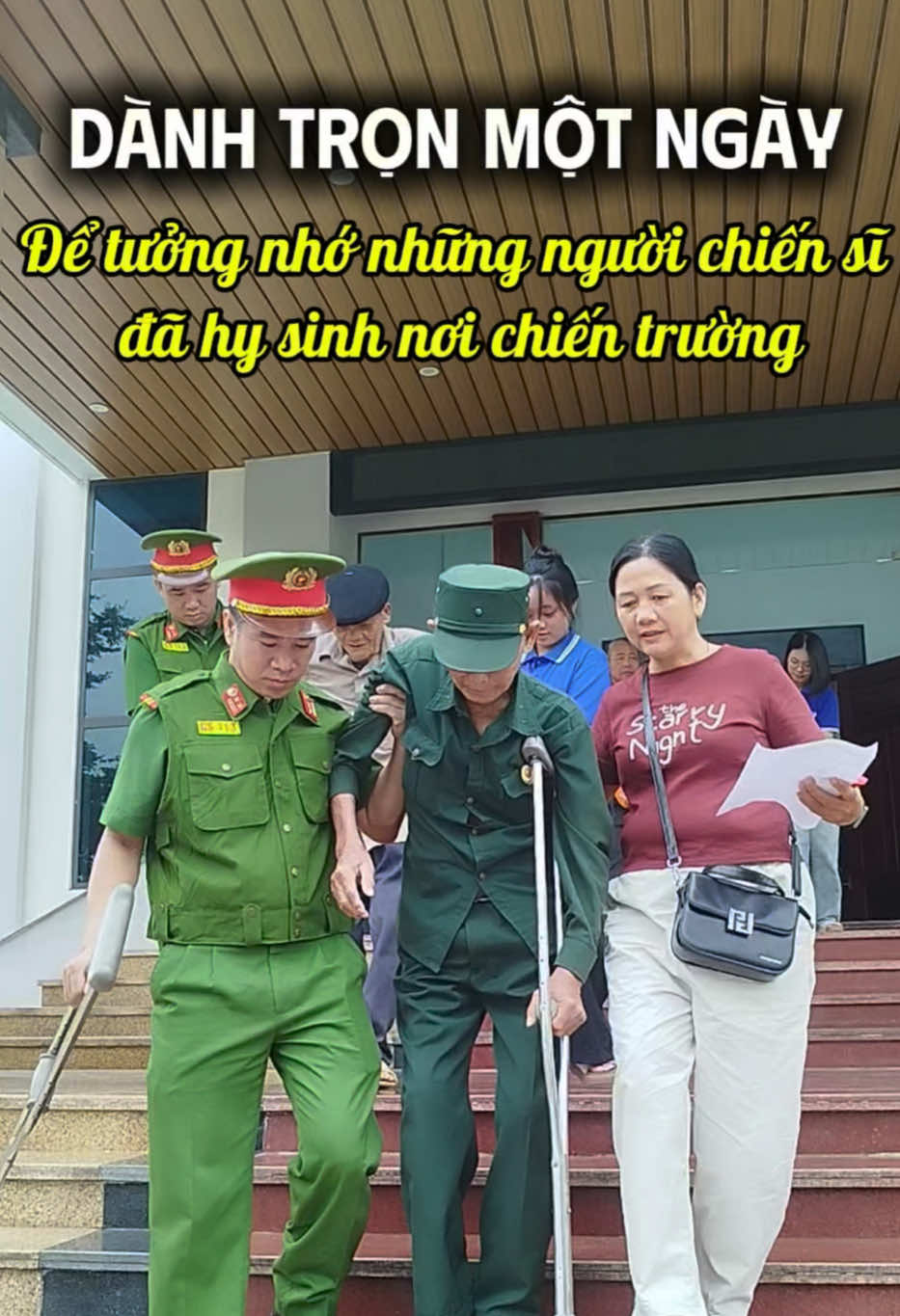 @Cô Sinh Thảo dược Cao Lan
