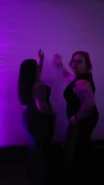 @zozonicoco