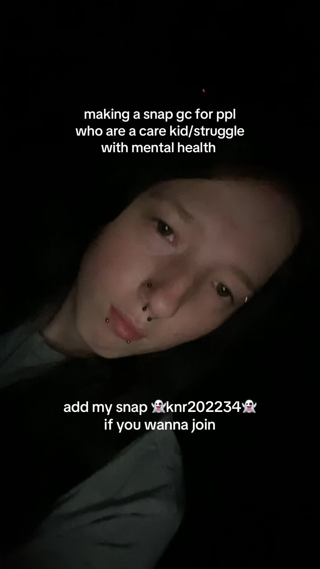 @kyla_spams