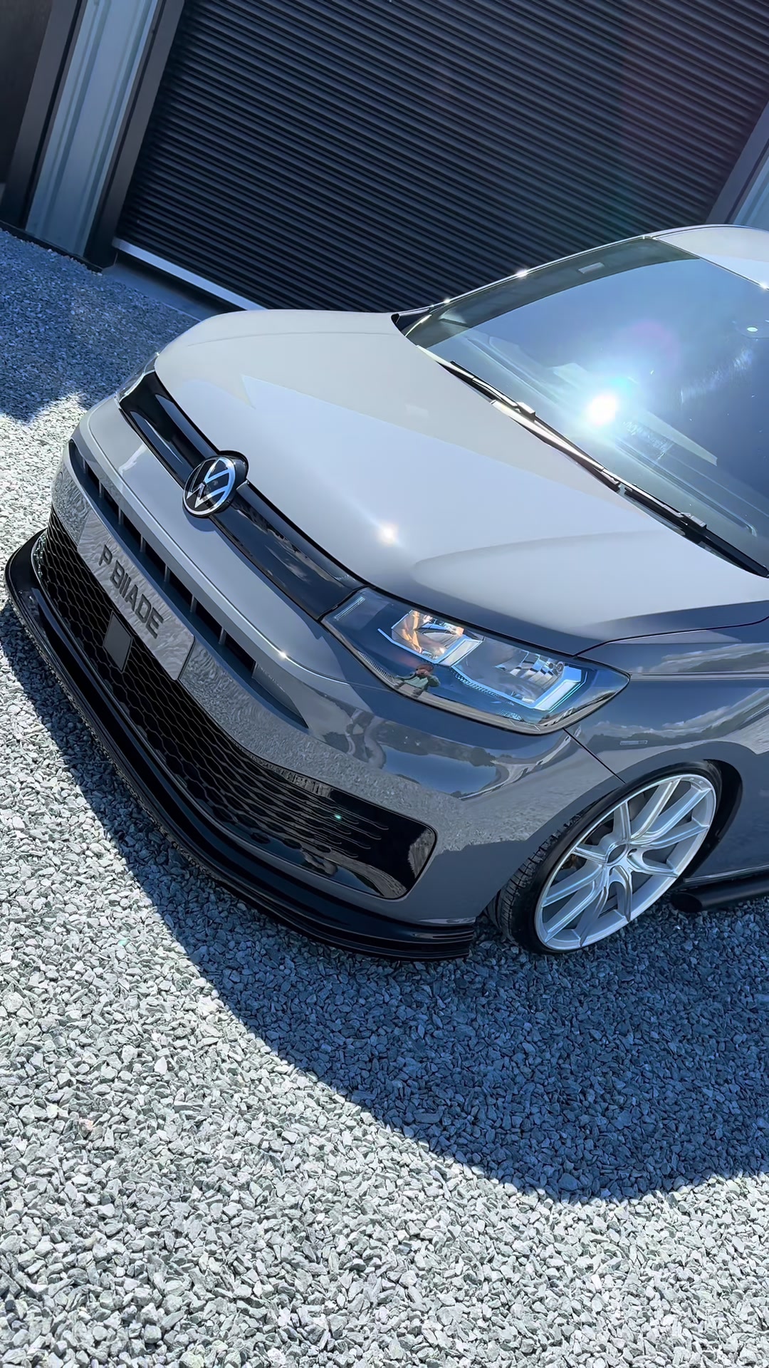 @nlvaleting_detailing