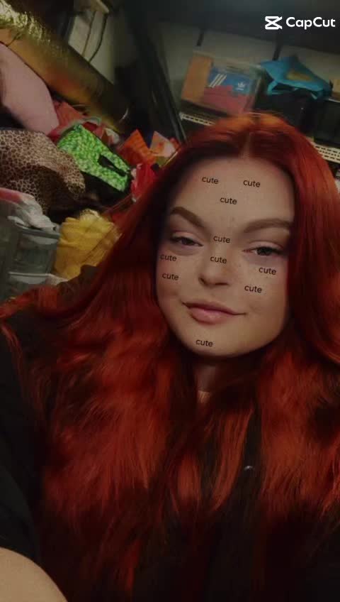 @❤️Katy Louise ❤️