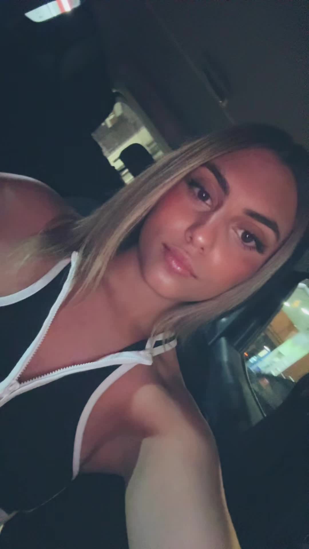 @GIULIA