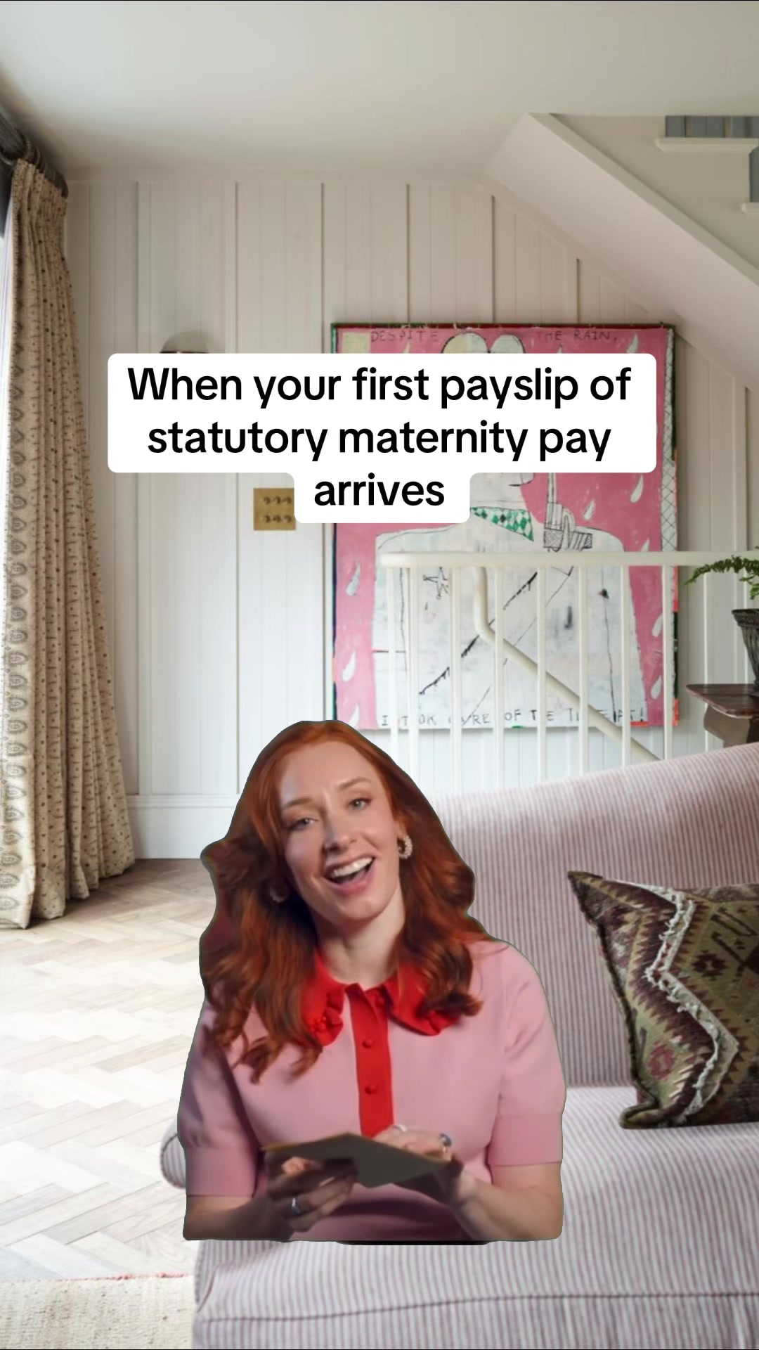 @nuggetsavings