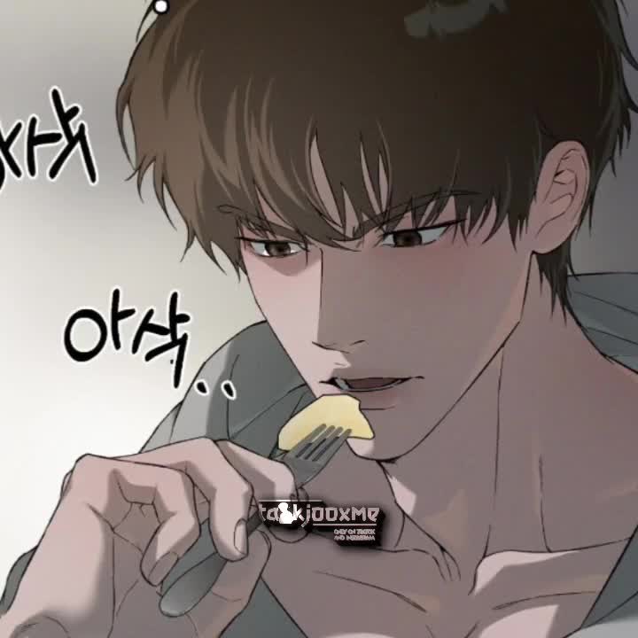 @๐ญ๐ต๐ฒ๐ป๐๐ฎ
