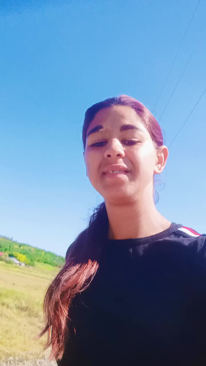 @Nicoleta Sidonia