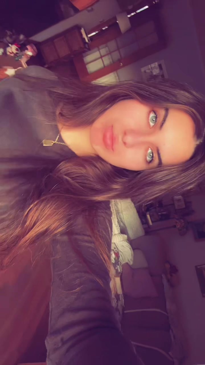 @carla