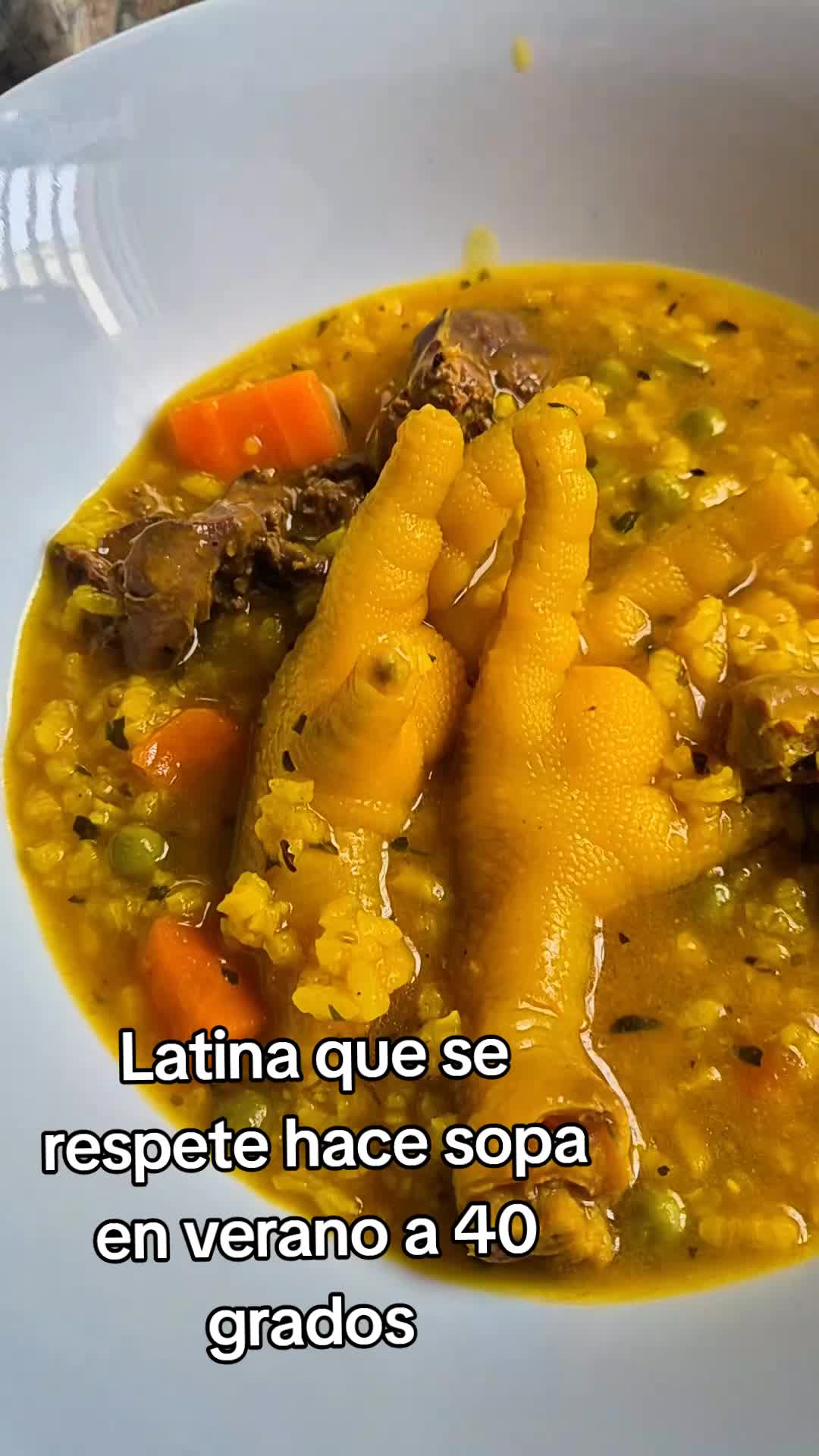 @Rocio Qui&ntilde;onez