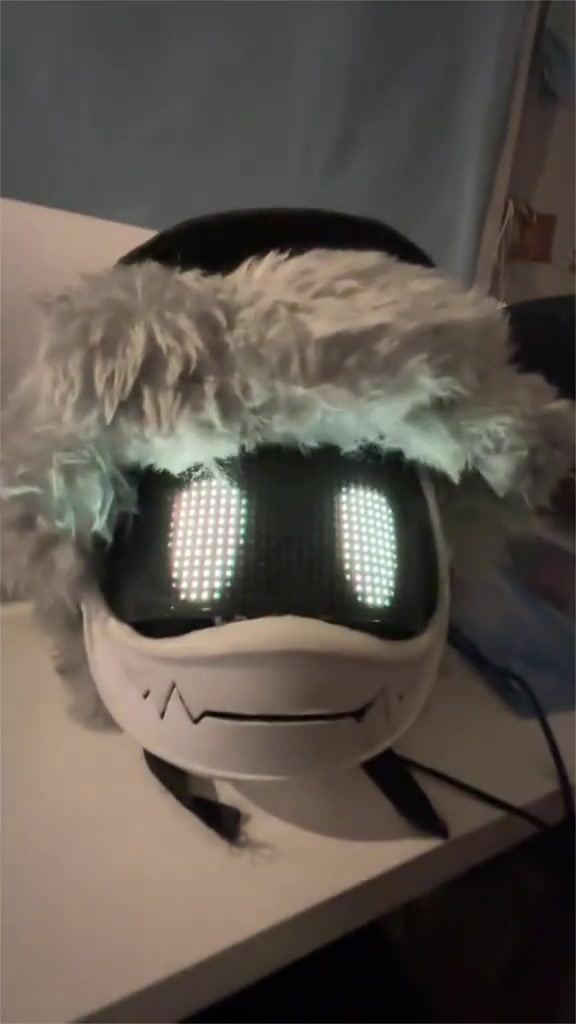 @.✦ ݁˖ noobie_cos .✦ ݁˖