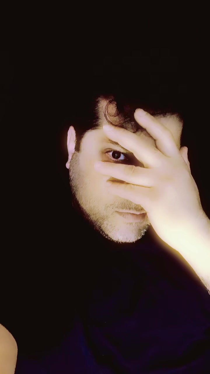 @Hum7saat