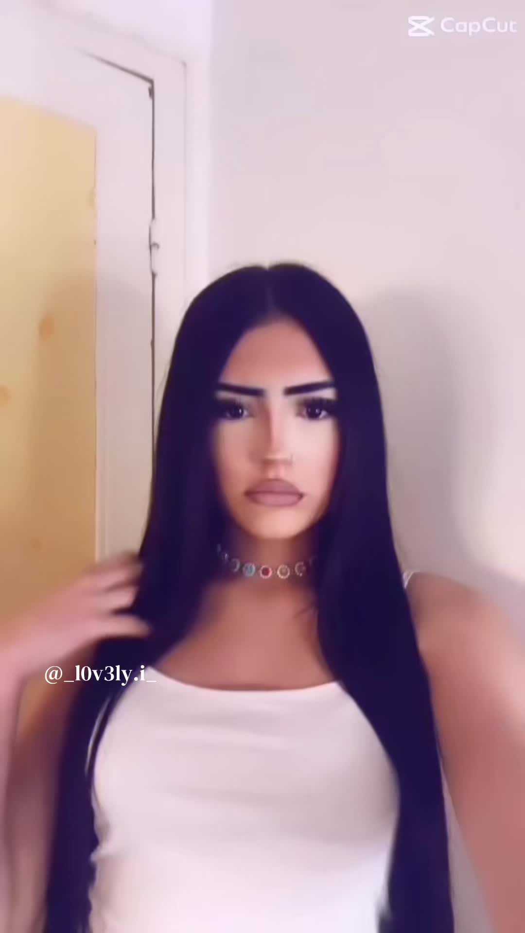 @𝐈.𝐫𝐢𝐬愛🇲🇦