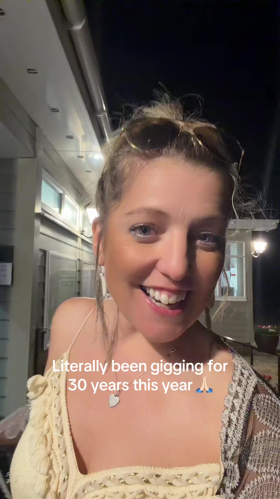 @𝕊𝕒𝕣𝕒𝕙 𝕃𝕠𝕦𝕚𝕤𝕖 🌻