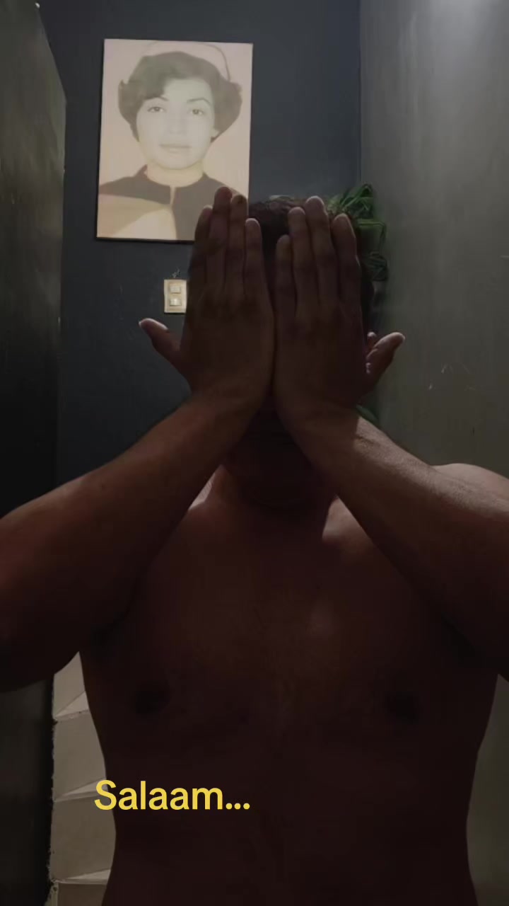 @Raymundo3rick