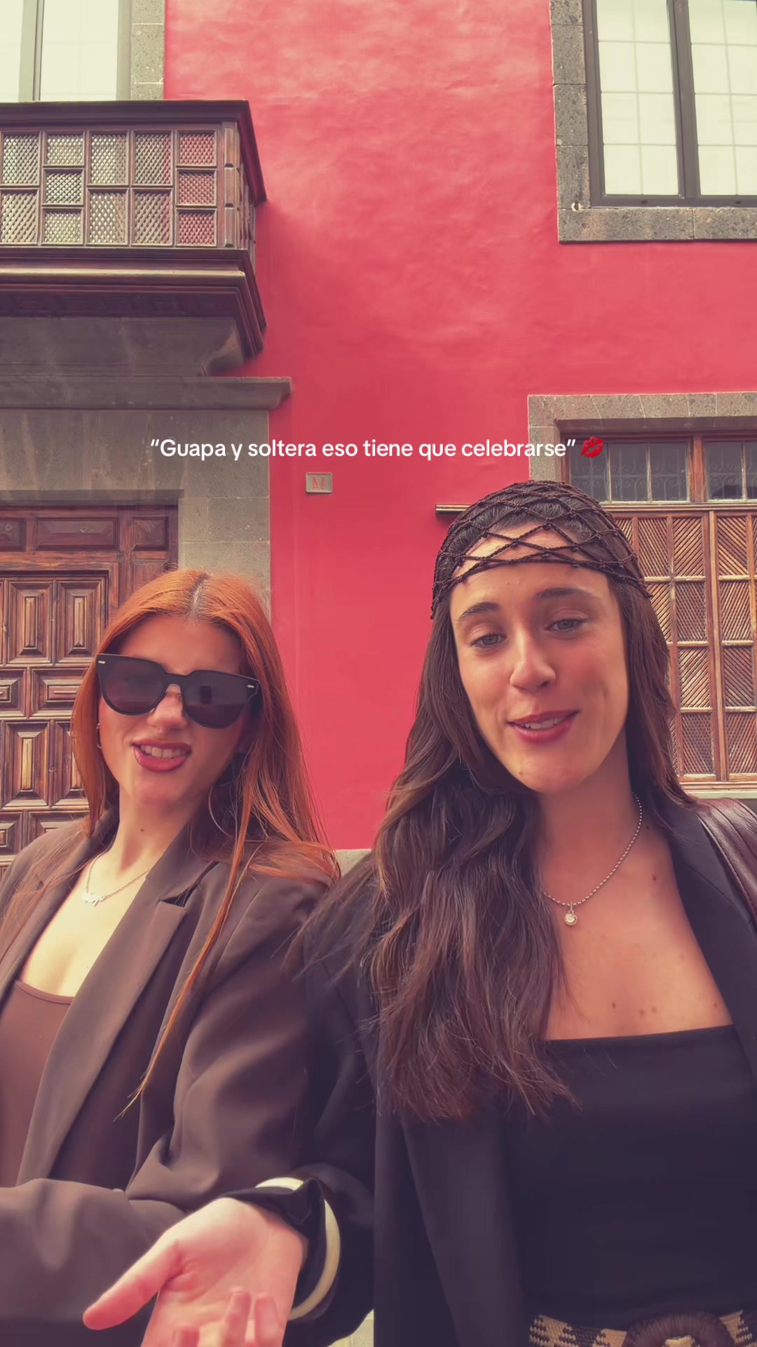 @Paula Sánchez