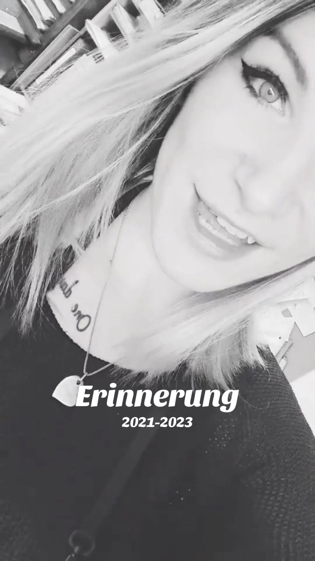 @мαяι.ρσѕα ;༊