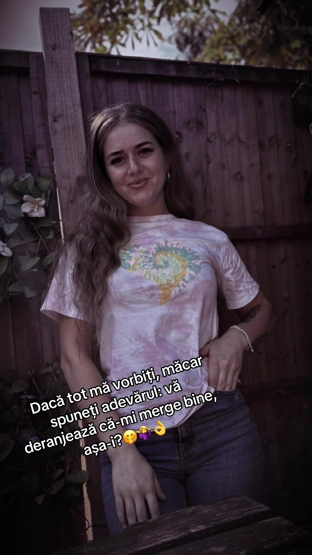 @Nicoleta🎀