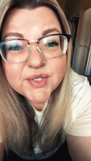 @Hbpencil77