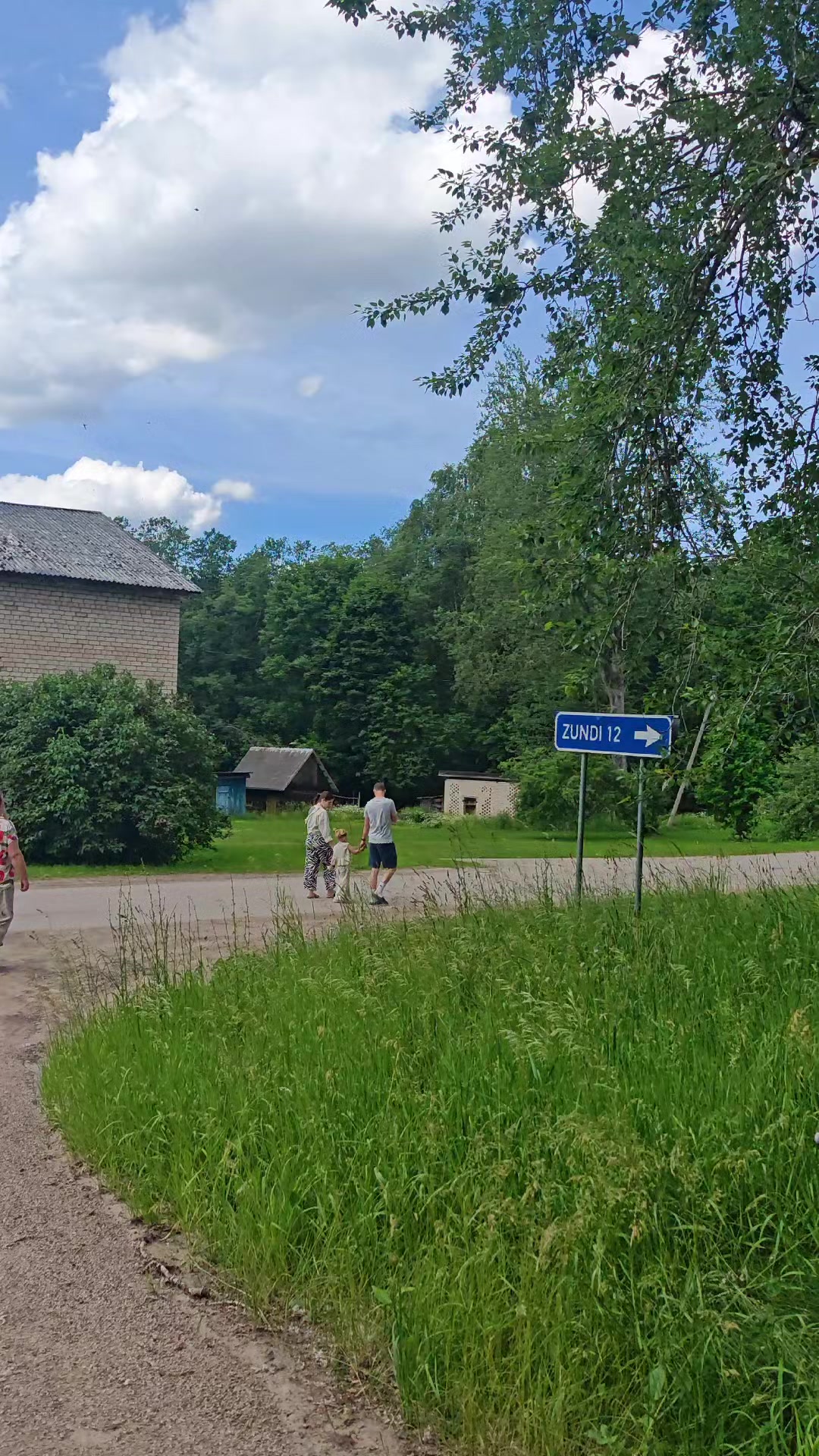 @S.Jevgēņijs