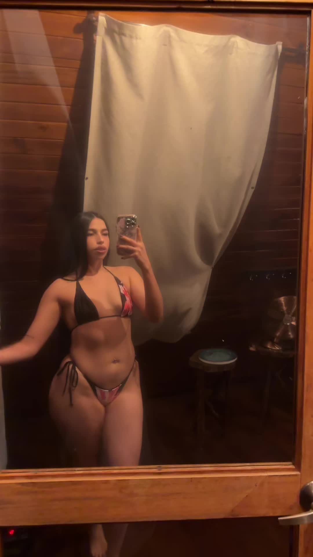 @kathhhhhhh06