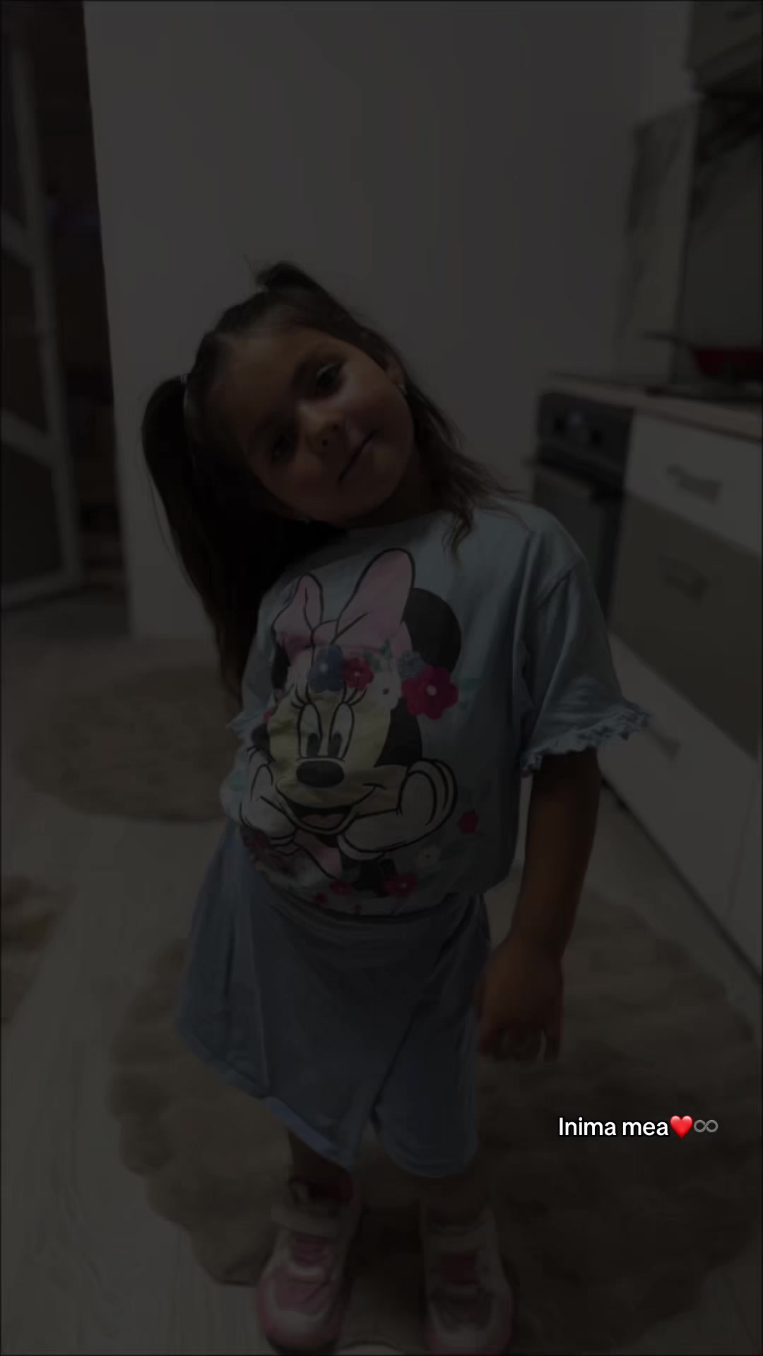 @Laura Maya🇹🇷❤️🔥