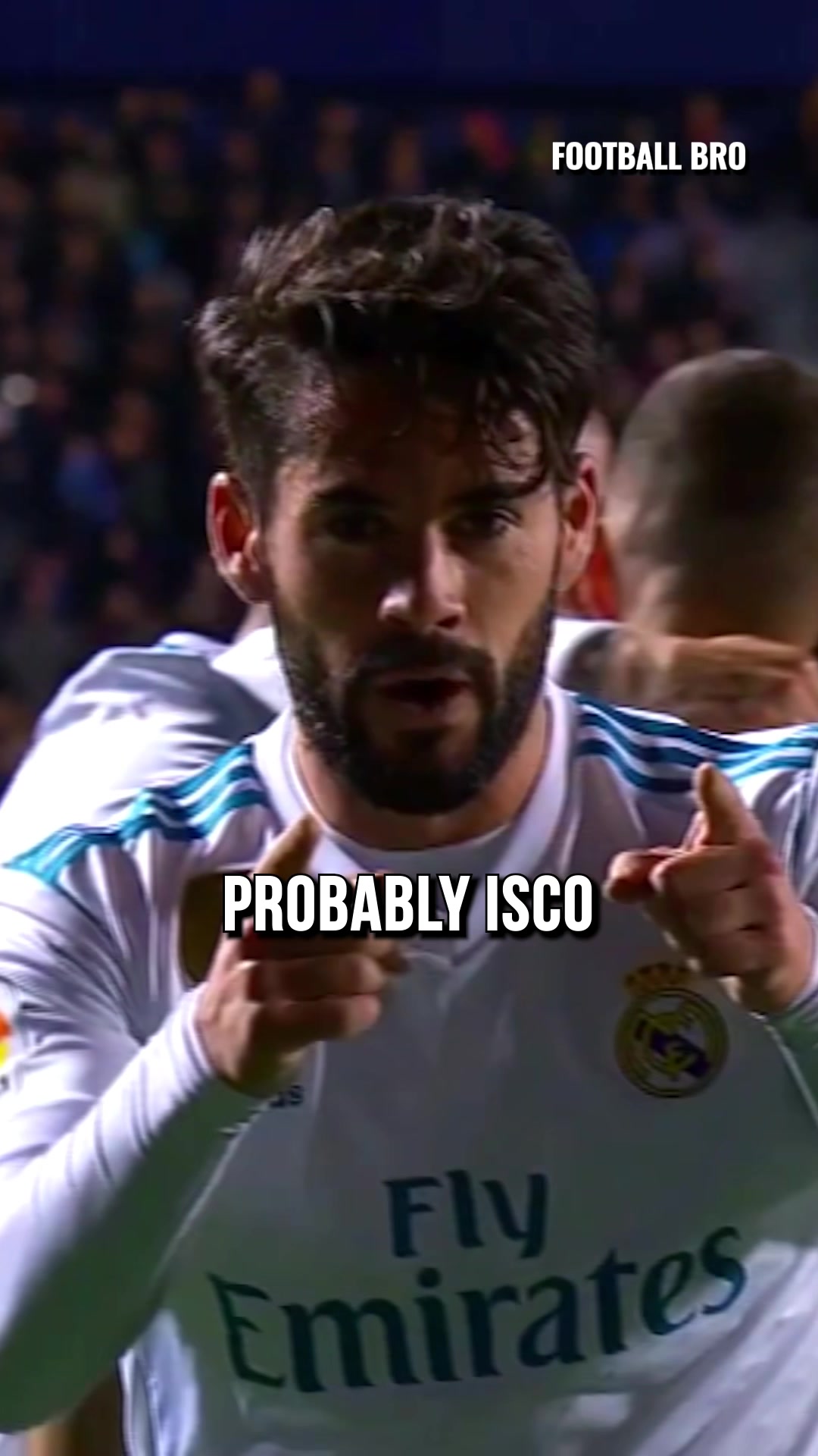 @football bro
