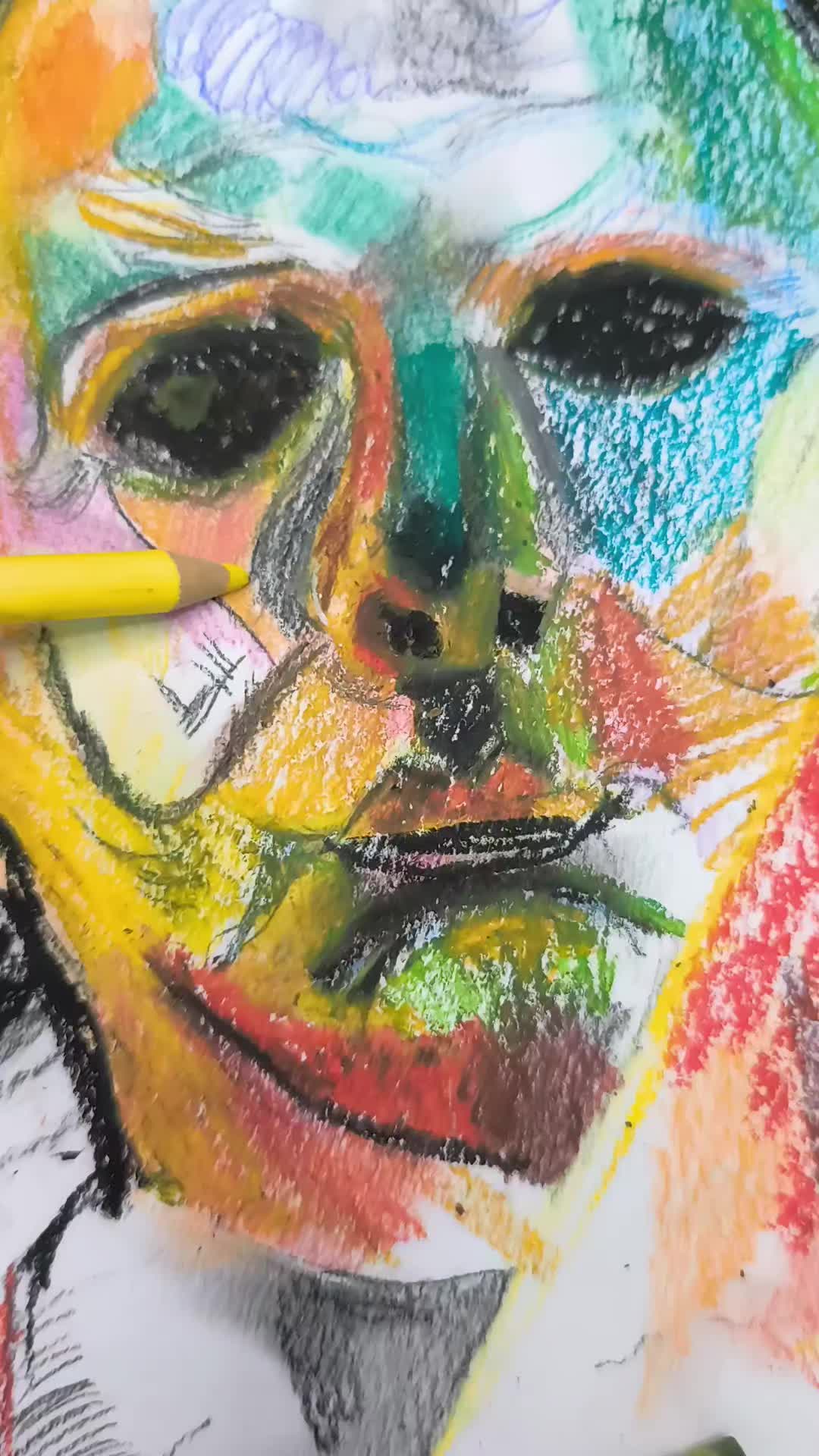 @Sevasti Art Gallery