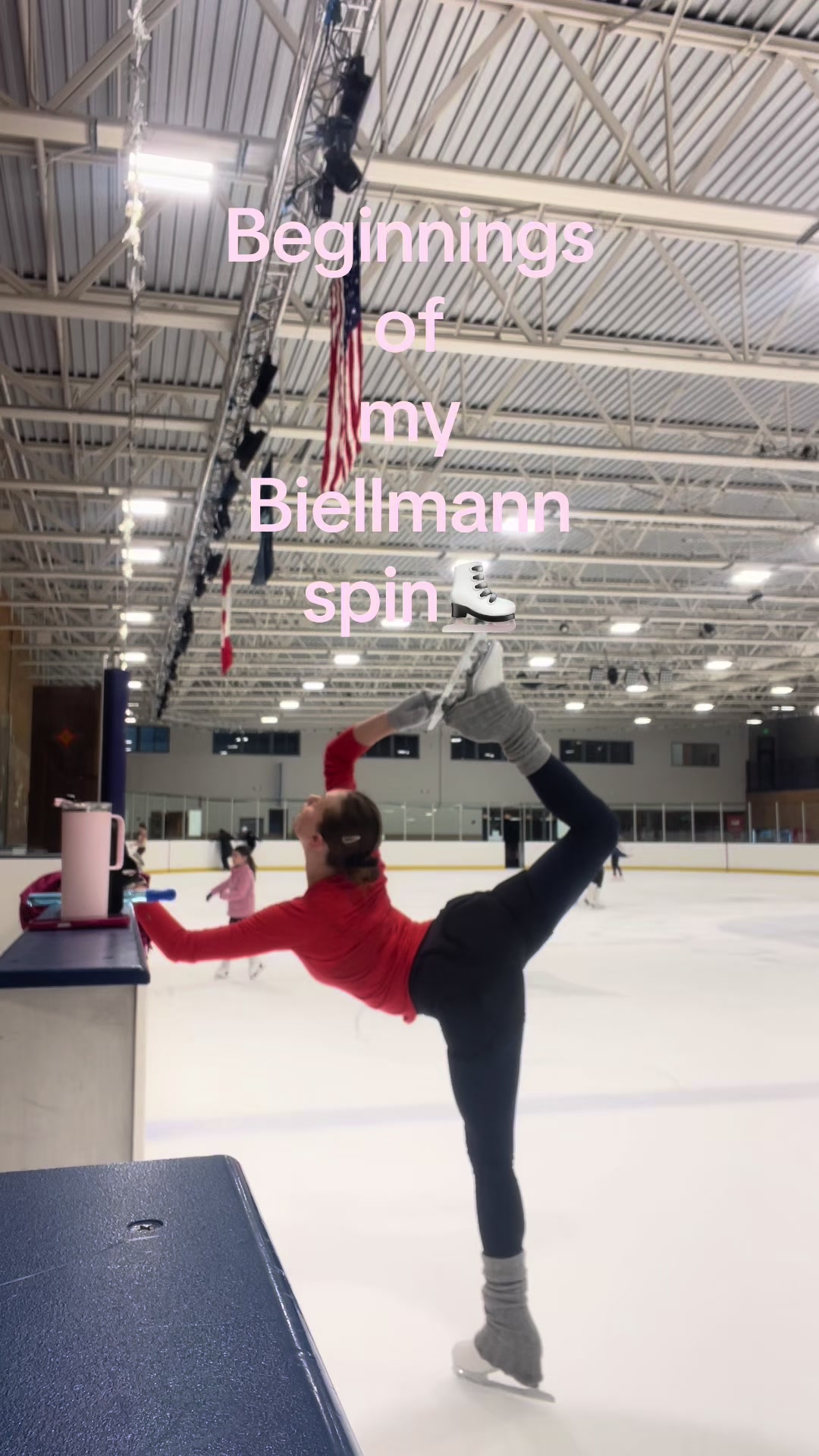 @Angela⛸️
