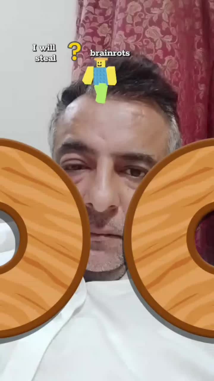 @SUNNY FUNNY