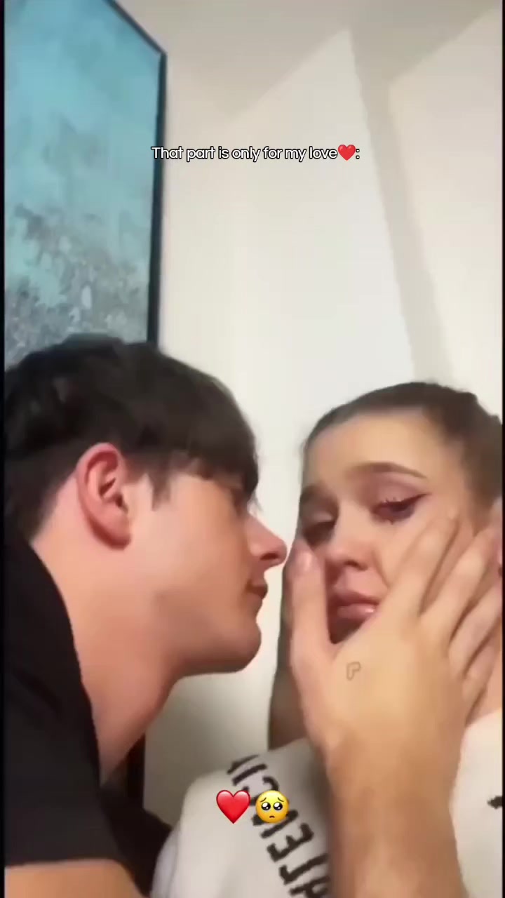 @爪ㄖᎶㄖㄖ♥🌍