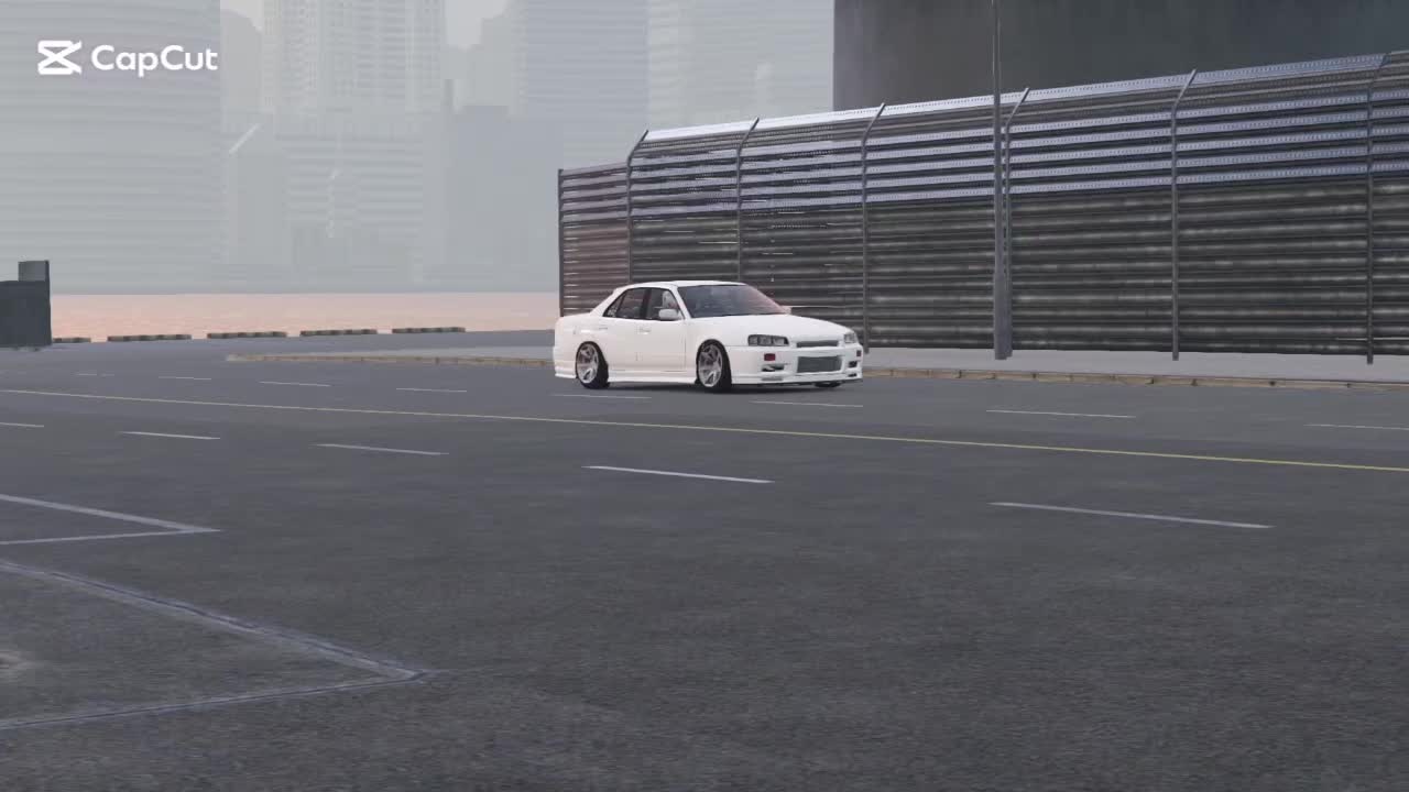 @max4444