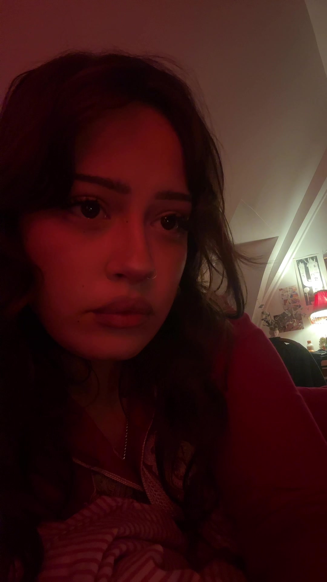 @lulu