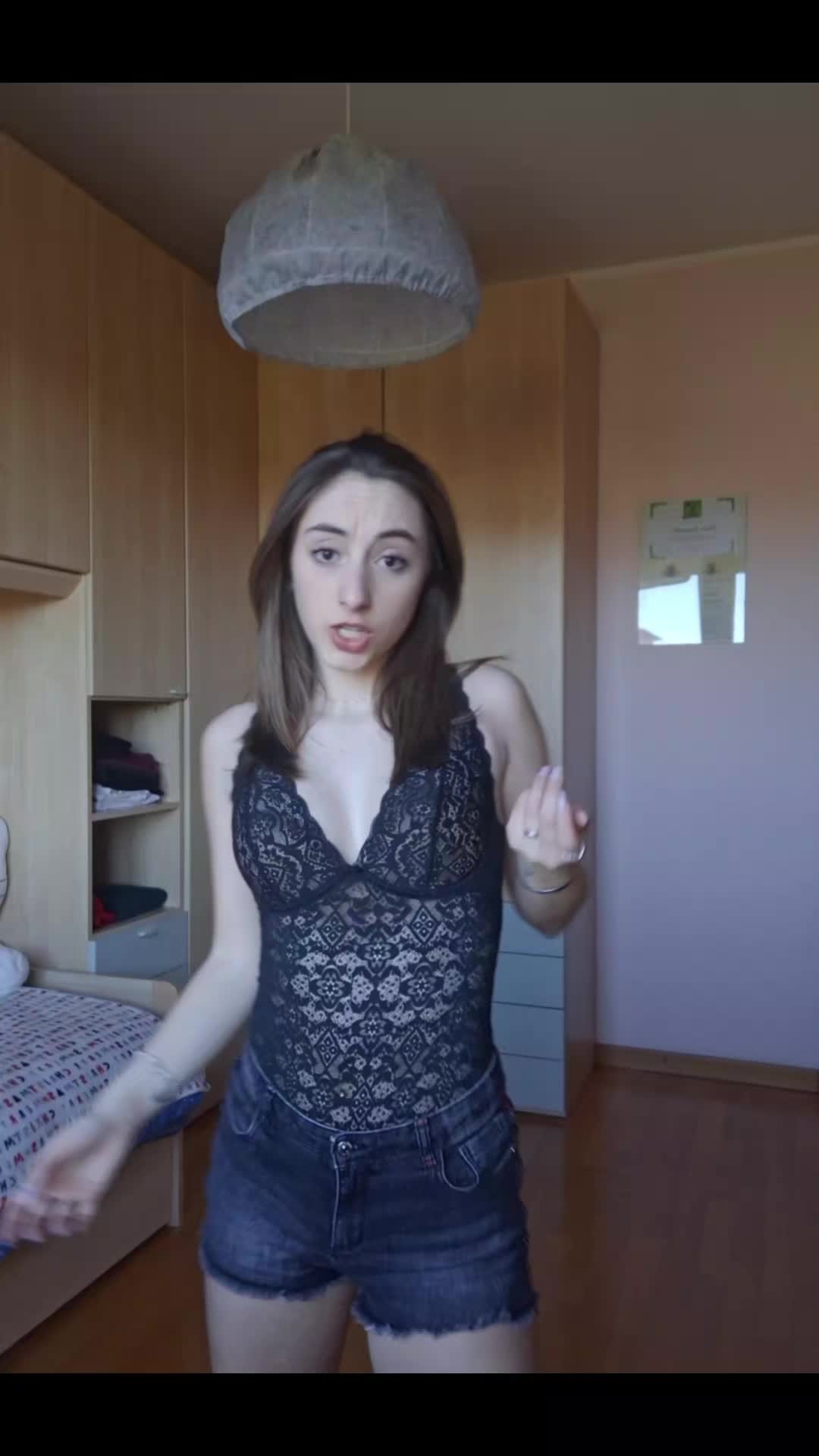 @Elena