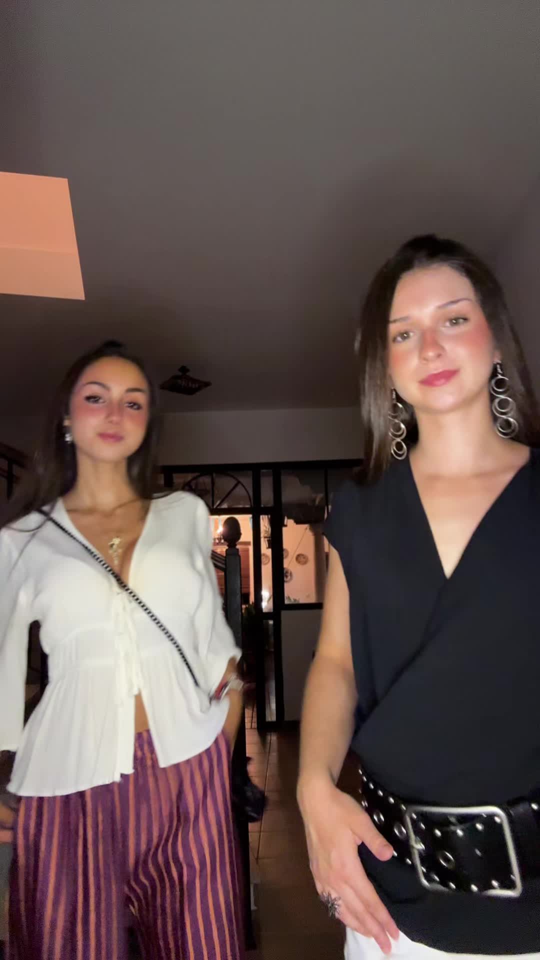 @Eva fernandez! 💖